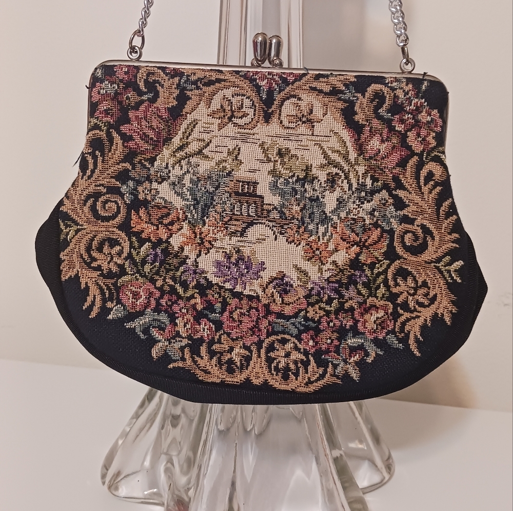 Vintage Bag